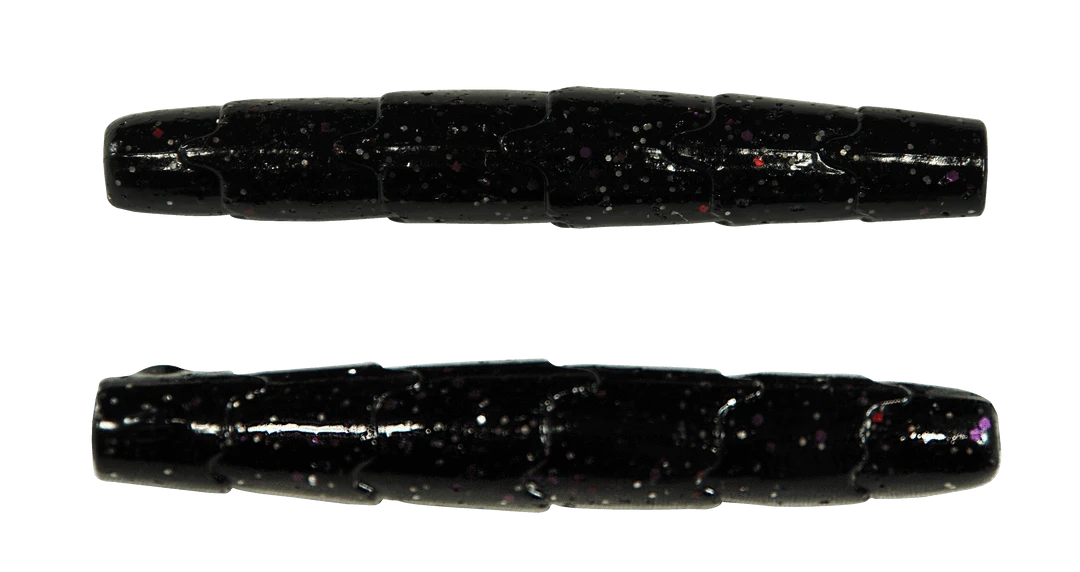 GOOGAN BAITS GOOGAN Rattlin' Ned (8PK) 3 GOOGAN BAITS GOOGAN Rattlin' Ned (8PK)