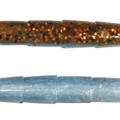 GOOGAN BAITS GOOGAN Rattlin' Ned (8PK) 15 GOOGAN BAITS GOOGAN Rattlin' Ned (8PK)