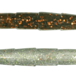 GOOGAN BAITS GOOGAN Rattlin' Ned (8PK) 18 GOOGAN BAITS GOOGAN Rattlin' Ned (8PK)