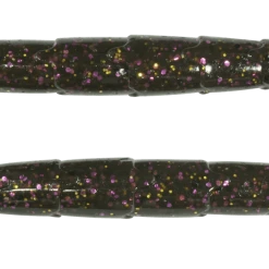 GOOGAN BAITS GOOGAN Rattlin' Ned (8PK) 19 GOOGAN BAITS GOOGAN Rattlin' Ned (8PK)