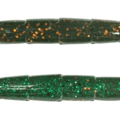 GOOGAN BAITS GOOGAN Rattlin' Ned (8PK) 22 GOOGAN BAITS GOOGAN Rattlin' Ned (8PK)