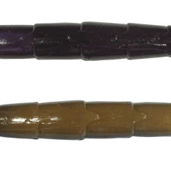 GOOGAN BAITS GOOGAN Rattlin' Ned (8PK) 23 GOOGAN BAITS GOOGAN Rattlin' Ned (8PK)