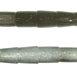 GOOGAN BAITS GOOGAN Rattlin' Ned (8PK) 24 GOOGAN BAITS GOOGAN Rattlin' Ned (8PK)