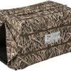 AVERY DOG BLIND GROUND FORCE MAX5