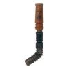 Game Calls PRIMOS HARDWOOD GRUNTER DEER CALL