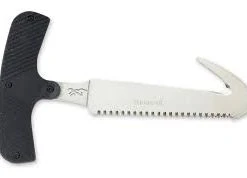 Knives BROWNING GAME REAPER BONE SAW/GUT HOOK