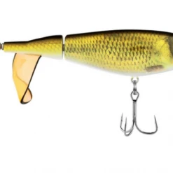 Hard Baits Berkley Choppo 15 Hard Baits Berkley Choppo