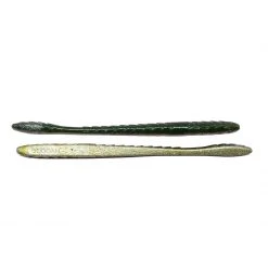 Googan Baits Slim Shake 8