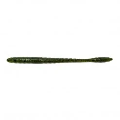 Googan Baits Slim Shake 8