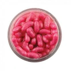 BERKLEY GULP ALIVE MAGGOTS Soft Baits