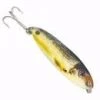 ACME KASTMASTER BAITFISH SERIES Hard Baits 1 ACME KASTMASTER BAITFISH SERIES Hard Baits