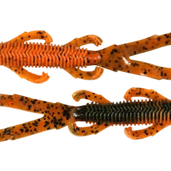 Googan Baits Trench Hawg 4.65