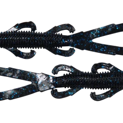 Googan Baits Trench Hawg 4.65