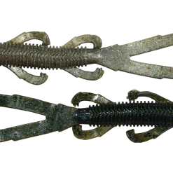 Googan Baits Trench Hawg 4.65