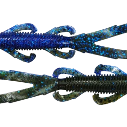 Googan Baits Trench Hawg 4.65