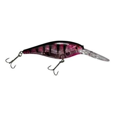 BERKLEY FLICKER SHAD PRO Hard Baits 29 BERKLEY FLICKER SHAD PRO Hard Baits