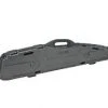 PLANO PRO-MAX® CONTOURED RIFLE CASE Gun Storage