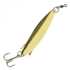 Hard Baits JOHNSON - SLIMFISH