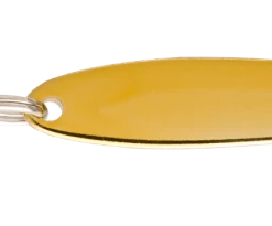 Hard Baits SWEDISH PIMPLE - SPOON 18 Hard Baits SWEDISH PIMPLE - SPOON