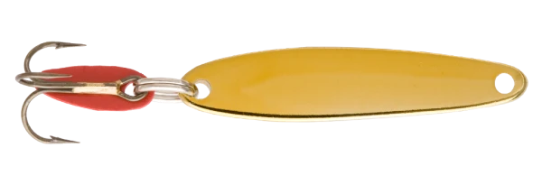 Hard Baits SWEDISH PIMPLE - SPOON 7 Hard Baits SWEDISH PIMPLE - SPOON