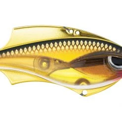 RAPALA - RAP-V BLADE