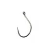 Terminal Tackle GAMAKATSU - VALUE PACK - FINESSE WIDE GAP HOOKS