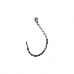 Terminal Tackle GAMAKATSU - VALUE PACK - FINESSE WIDE GAP HOOKS