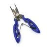 Accessories GAMAKATSU MICRO SPLIT RING PLIERS 4.7"