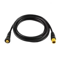 Garmin Panoptix Livescope 12-Pin Transducer Extension Cable 10 Ft. Fish Finders & Electronics