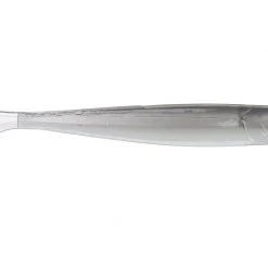 STRIKE KING - KVD - SWIM-N-SHINER 10 STRIKE KING - KVD - SWIM-N-SHINER