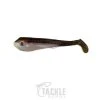 911 BAITS 911 SOFT BAITS - OVERTIME SWIM BAIT