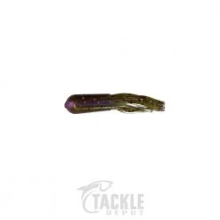 911 BAITS - SOFT BAITS TUBES