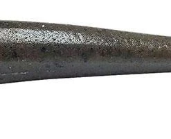 NISHINE - CATFISH SOFT BAITS