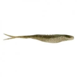 BERKLEY POWERBAIT POWER JERK SHAD Soft Baits