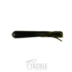 911 BAITS - SOFT FLIPPING TUBE BAITS Soft Baits