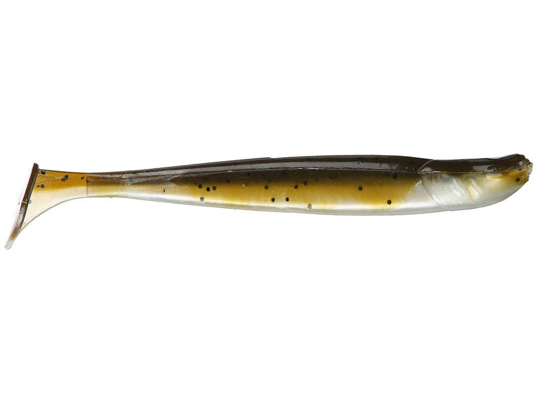 STRIKE KING - KVD - SWIM-N-SHINER 4 STRIKE KING - KVD - SWIM-N-SHINER