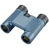 BUSHNELL H2O 10X25 WATERPROOF BINOCULARS 1 BUSHNELL H2O 10X25 WATERPROOF BINOCULARS