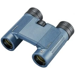 BUSHNELL H2O 10X25 WATERPROOF BINOCULARS