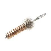 Hoppes AR Brush Style 7.62/.308 Cleaning