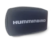 Trolling Motors & Accessories HUMMINBIRD UC H5 PROTECTIVE COVER