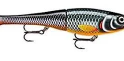 RAPALA - X-RAP PETO Hard Baits 5 RAPALA - X-RAP PETO Hard Baits
