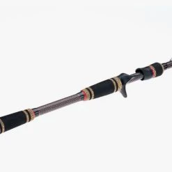 Halo Fishing Rods HALO - HFX SERIES - CASTING ROD