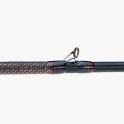 Halo Fishing Rods HALO - HFX SERIES - CASTING ROD 8 Halo Fishing Rods HALO - HFX SERIES - CASTING ROD