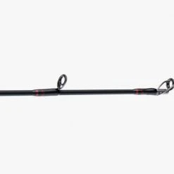 Halo Fishing Rods HALO - HFX SERIES - CASTING ROD 9 Halo Fishing Rods HALO - HFX SERIES - CASTING ROD