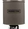 MOULTRIE PRO HUNTER 6.5 GAL HANGING DEER FEEDER Game Feeders & Feed