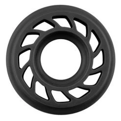 MATHEWS - CUSTOM DAMPING ACCESSORIES RUBBER 3/8