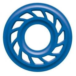 MATHEWS - CUSTOM DAMPING ACCESSORIES RUBBER 3/8