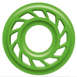 MATHEWS - CUSTOM DAMPING ACCESSORIES RUBBER 3/8