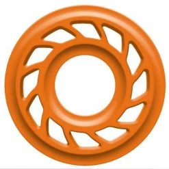 MATHEWS - CUSTOM DAMPING ACCESSORIES RUBBER 3/8