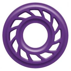 MATHEWS - CUSTOM DAMPING ACCESSORIES RUBBER 3/8